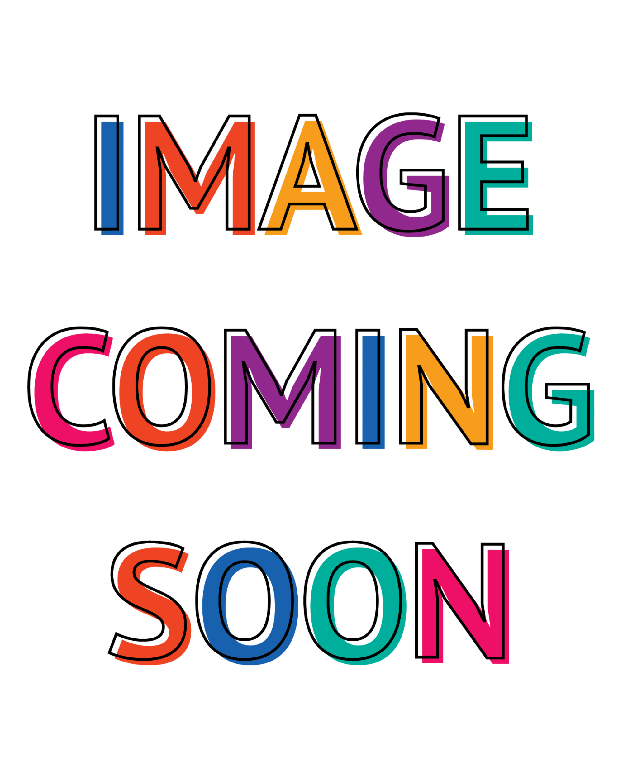 Placeholder Image
