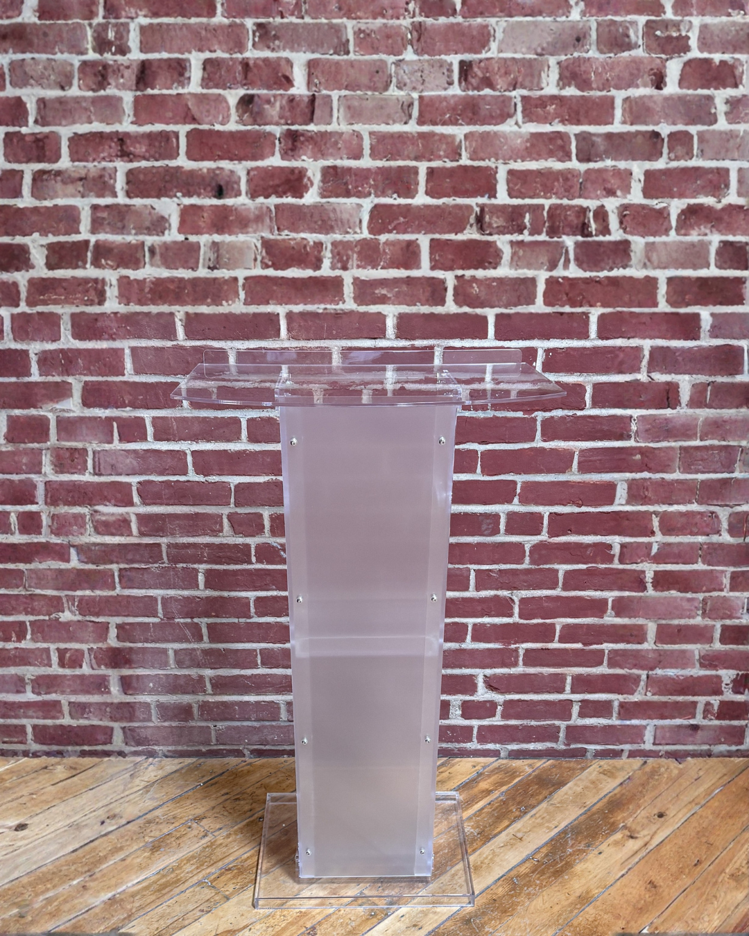 Placeholder Image
